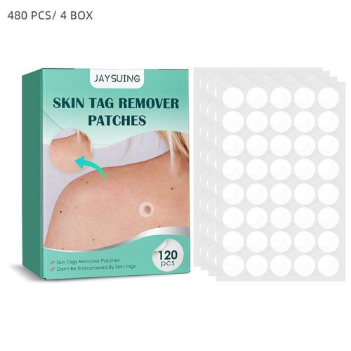 Warts Remover Patch Skin Tags Pimple Treatment Cream Hydrocolloid Gel Mole Wart Meat Grain Flat Silk Warts Invisible Stickers Warts Remover Patch Skin Tags Pimple Treatment Cream Hydrocolloid Gel Mole Wart Meat Grain Flat Silk Warts Invisible Stickers